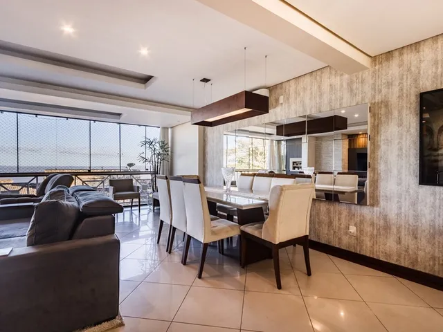 Imagem 2: CASA - Porto Alegre