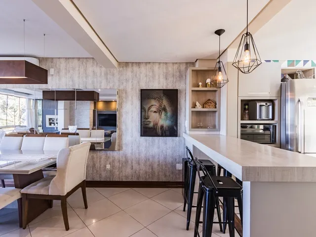 Imagem 13: CASA - Porto Alegre