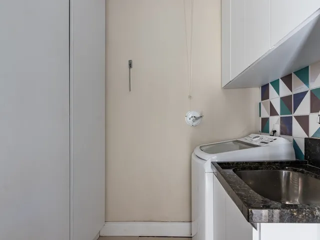 Imagem 3: CASA - Porto Alegre