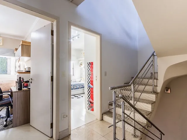 Imagem 4: CASA - Porto Alegre