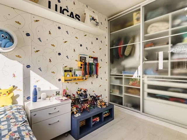 Imagem 16: CASA - Porto Alegre