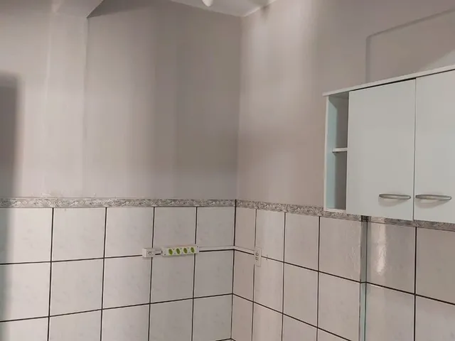 Imagem 2: APARTAMENTO - Porto Alegre