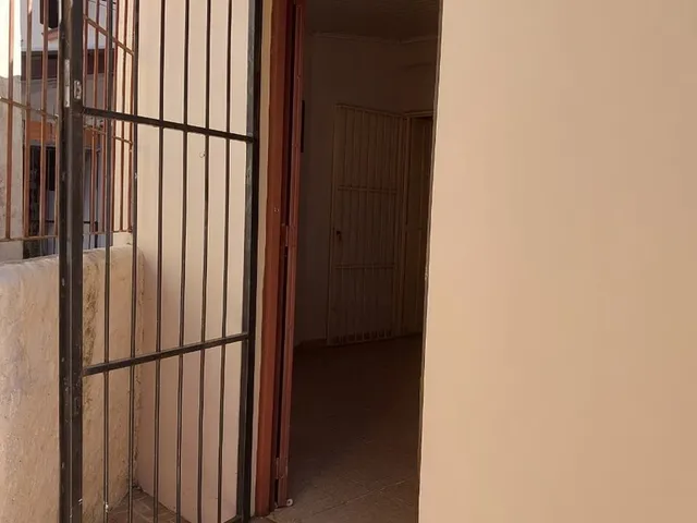 Imagem 7: APARTAMENTO - Porto Alegre