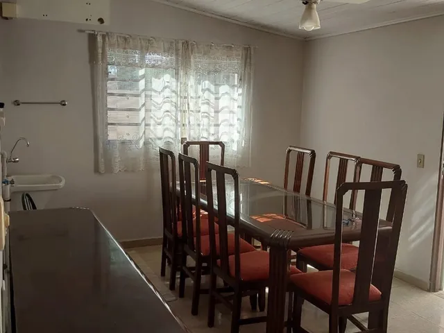 Imagem 15: APARTAMENTO - Porto Alegre