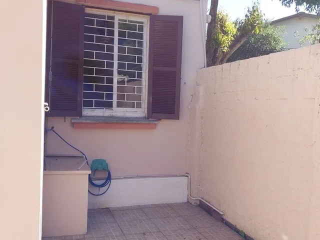 Imagem 10: APARTAMENTO - Porto Alegre