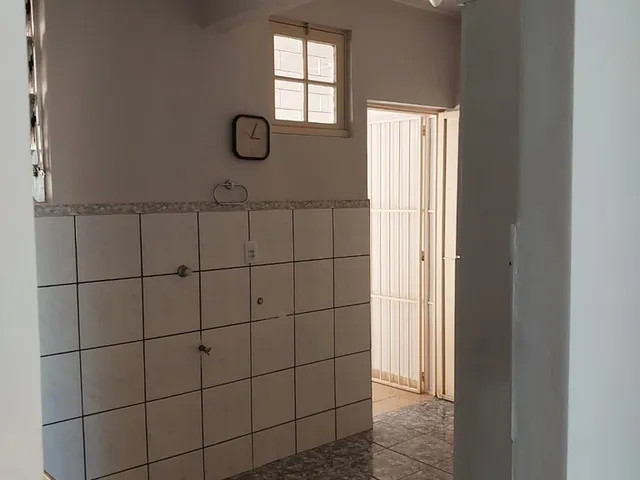 Imagem 5: APARTAMENTO - Porto Alegre