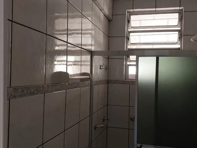 Imagem 12: APARTAMENTO - Porto Alegre