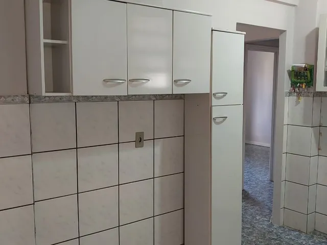 Imagem 9: APARTAMENTO - Porto Alegre