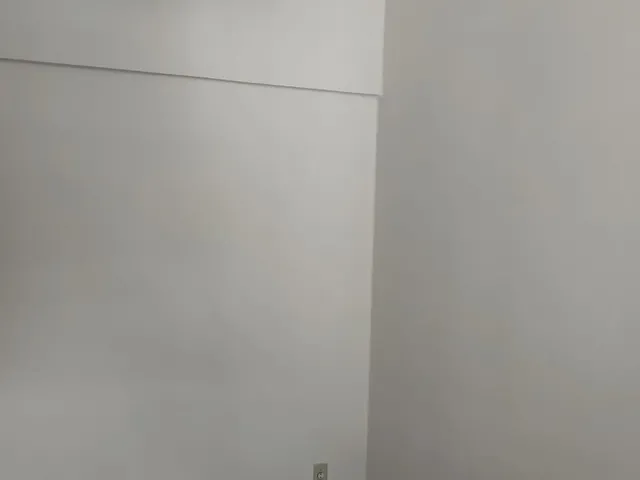 Imagem 13: APARTAMENTO - Porto Alegre