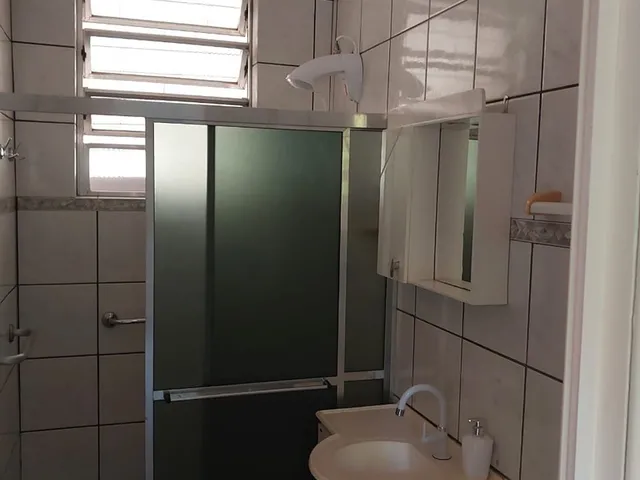 Imagem 8: APARTAMENTO - Porto Alegre
