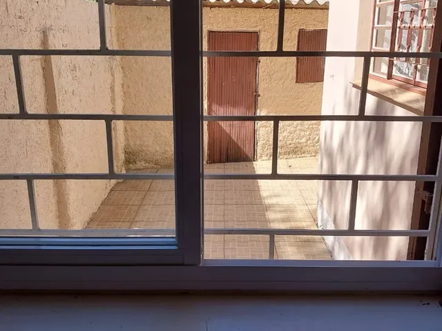 Imagem 16: APARTAMENTO - Porto Alegre