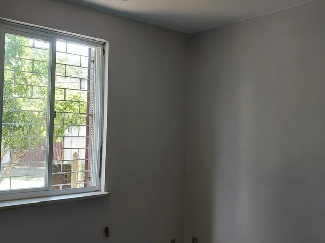 Imagem 14: APARTAMENTO - Porto Alegre
