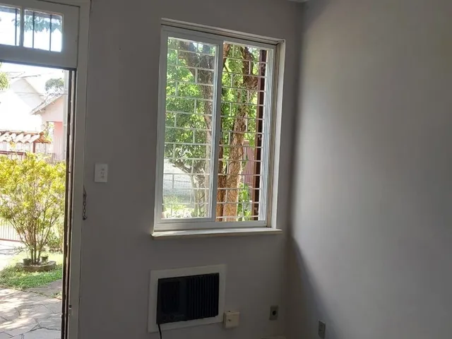 Imagem 4: APARTAMENTO - Porto Alegre