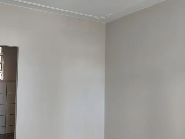 Imagem 3: APARTAMENTO - Porto Alegre