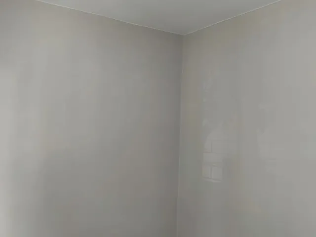 Imagem 6: APARTAMENTO - Porto Alegre