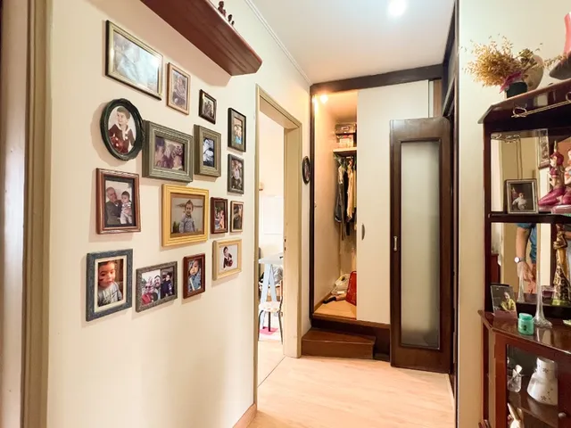 Imagem 5: CASA - Porto Alegre