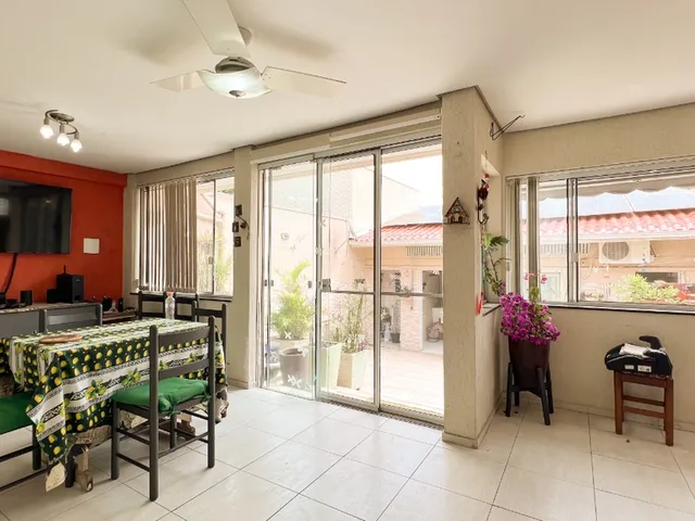Imagem 8: CASA - Porto Alegre