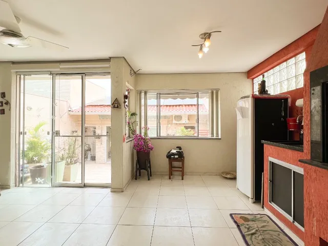 Imagem 3: CASA - Porto Alegre
