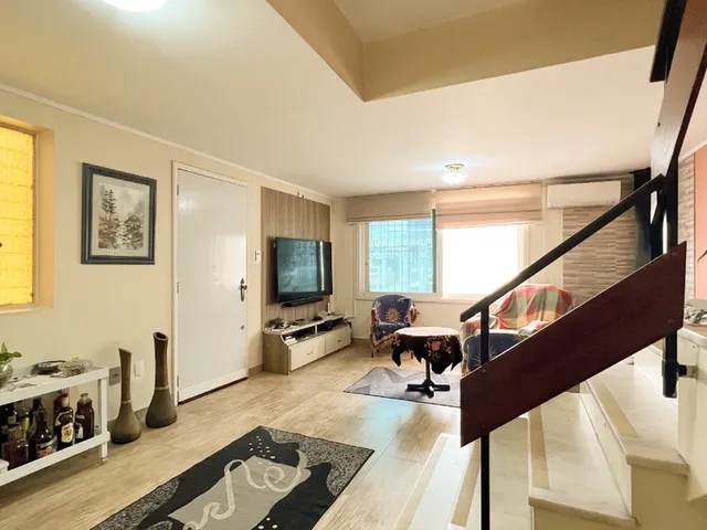 Imagem 7: CASA - Porto Alegre