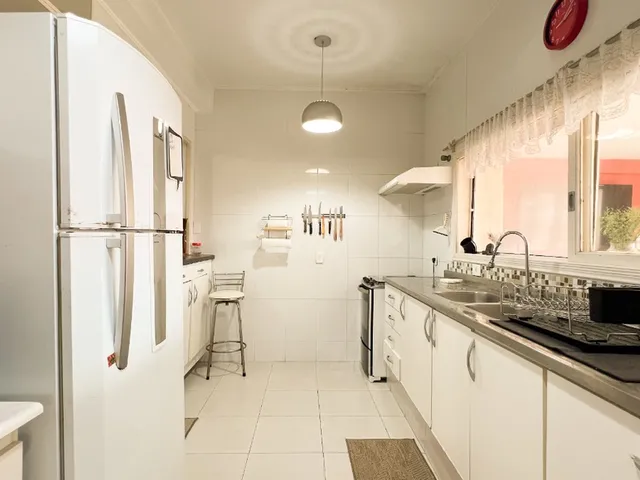 Imagem 12: CASA - Porto Alegre