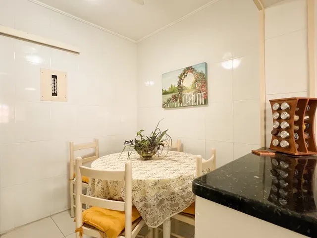 Imagem 13: CASA - Porto Alegre