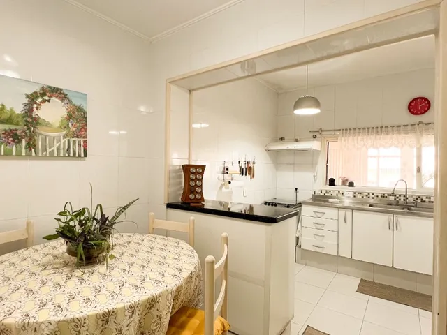 Imagem 10: CASA - Porto Alegre