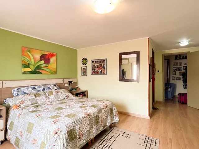 Imagem 4: CASA - Porto Alegre