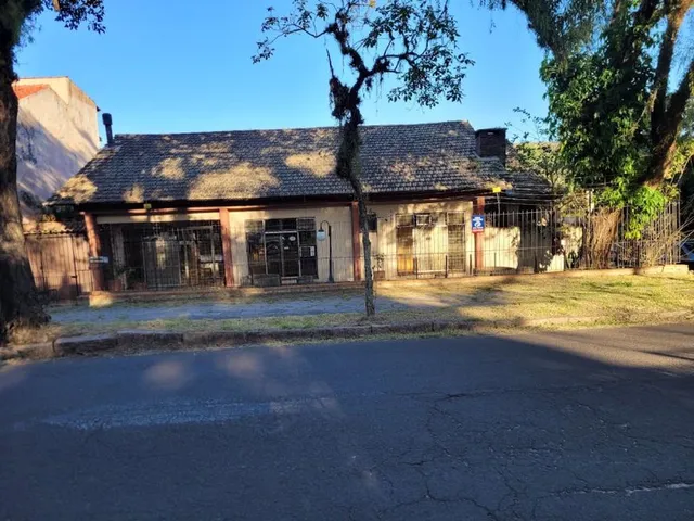 Imagem: CASA - Porto Alegre