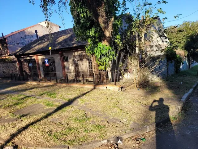 Imagem 3: CASA - Porto Alegre