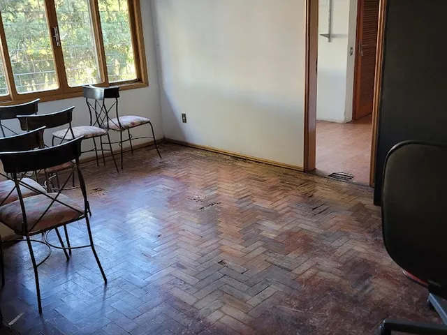 Imagem 13: CASA - Porto Alegre