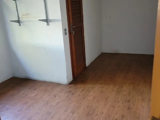 Imagem 12: CASA - Porto Alegre