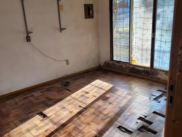 Imagem 4: CASA - Porto Alegre