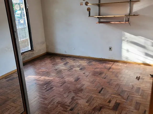 Imagem 8: CASA - Porto Alegre