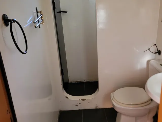 Imagem 6: CASA - Porto Alegre