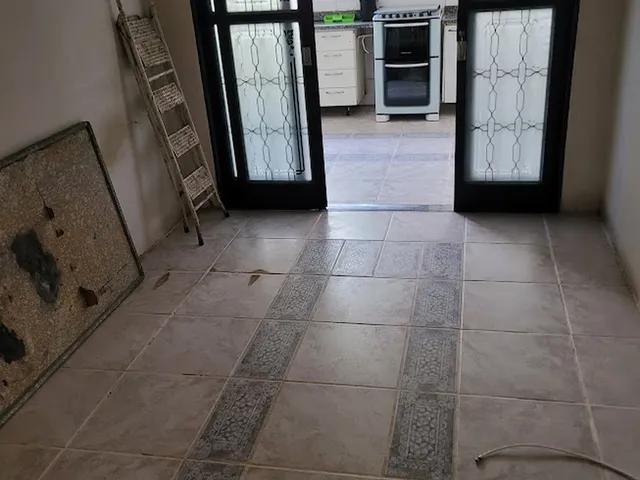 Imagem 14: CASA - Porto Alegre