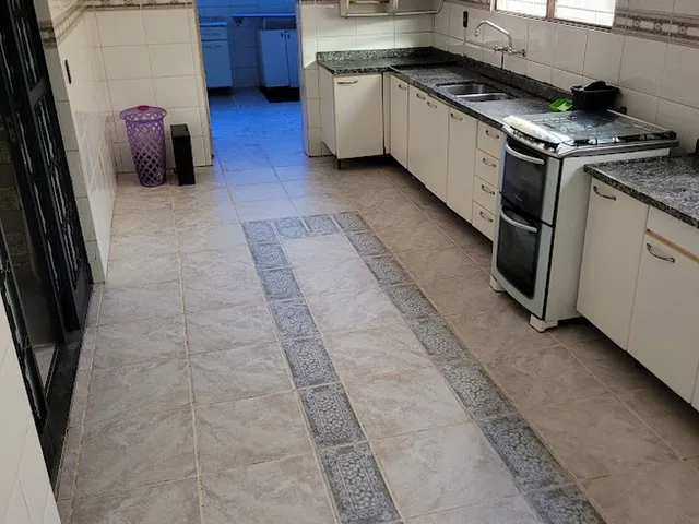 Imagem 7: CASA - Porto Alegre