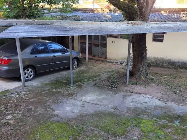 Imagem 15: CASA - Porto Alegre