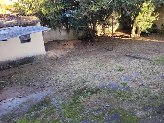 Imagem 11: CASA - Porto Alegre