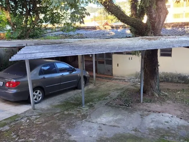 Imagem 5: CASA - Porto Alegre
