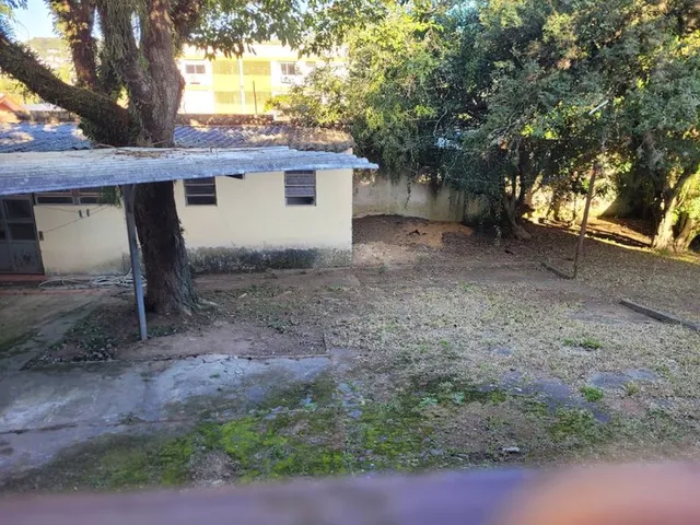 Imagem 2: CASA - Porto Alegre