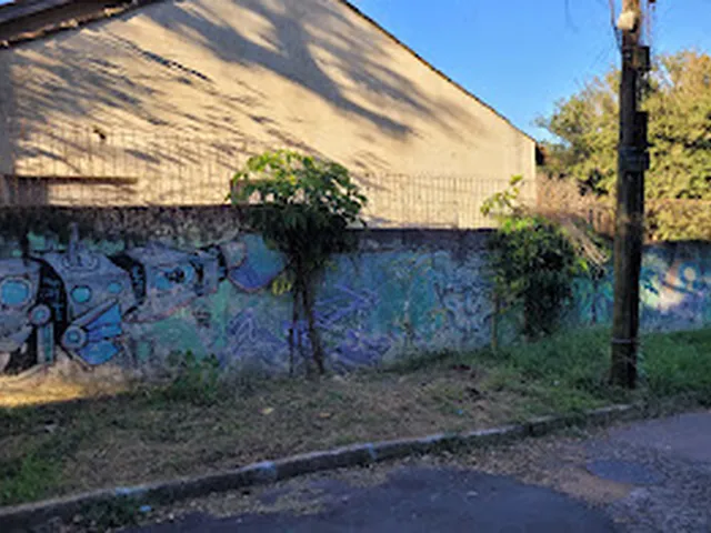 Imagem 9: CASA - Porto Alegre
