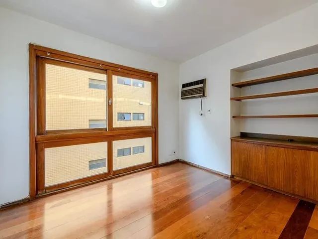 Imagem 4: APARTAMENTO - Porto Alegre