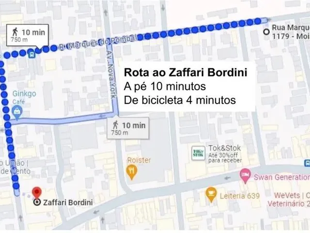 Imagem 5: APARTAMENTO - Porto Alegre