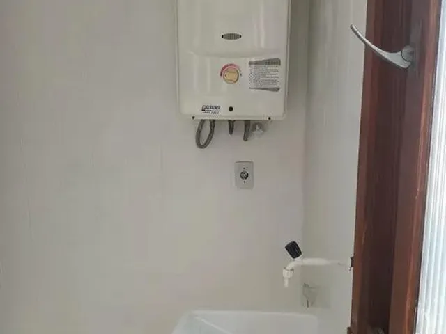 Imagem 9: APARTAMENTO - Porto Alegre