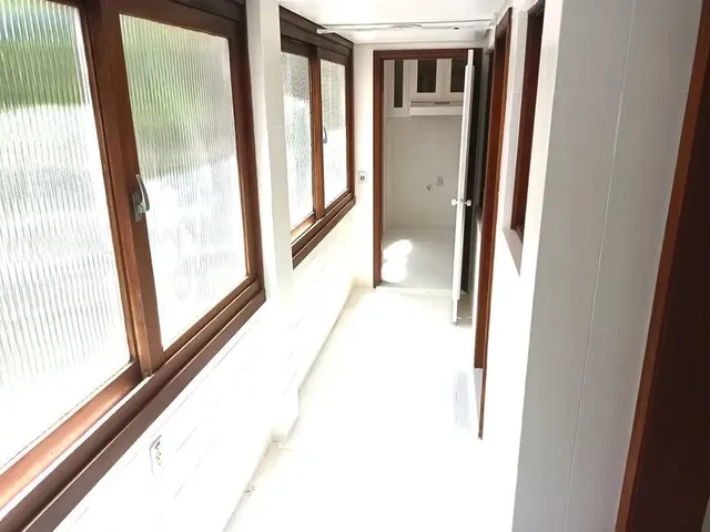 Imagem 8: APARTAMENTO - Porto Alegre