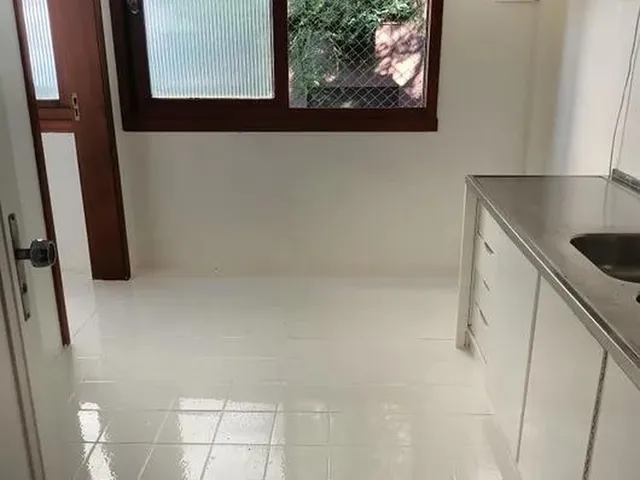 Imagem 3: APARTAMENTO - Porto Alegre