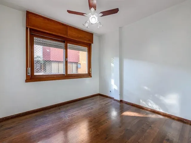 Imagem 14: APARTAMENTO - Porto Alegre
