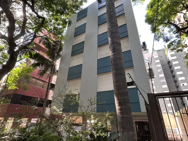 Imagem 7: APARTAMENTO - Porto Alegre