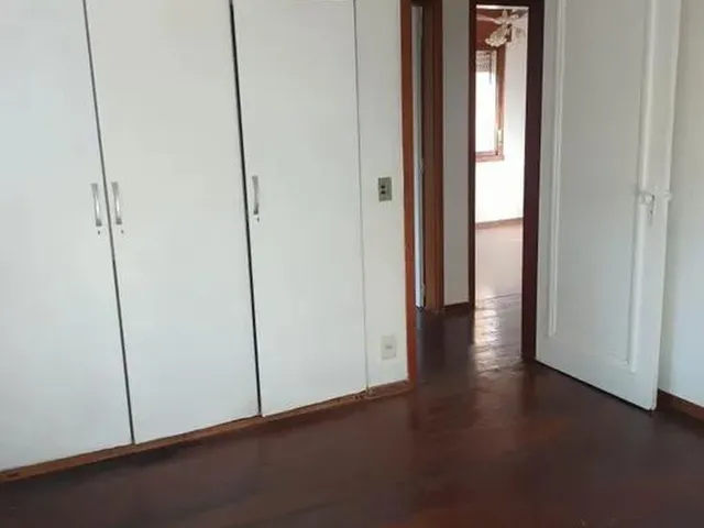 Imagem 2: APARTAMENTO - Porto Alegre