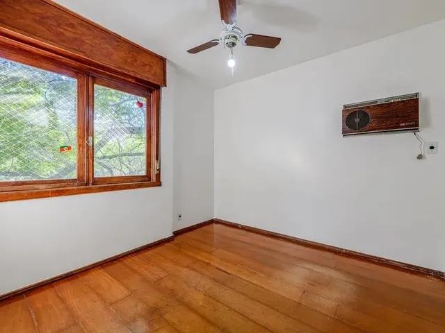 Imagem 11: APARTAMENTO - Porto Alegre